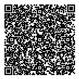 QR код хостела Littlehotel