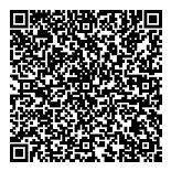 QR код гостиницы DELUX