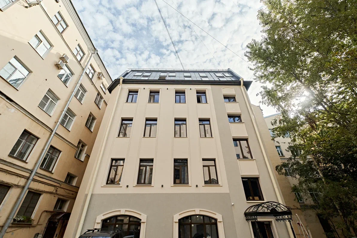 Фотография гостиницы Terraplace by Mix Hotels