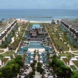 Фотография гостиницы The Apurva Kempinski Bali