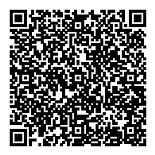 QR код гостевого дома Людмила