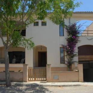 Фотографии гостевого дома
Na Margarida