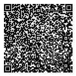 QR код мини отеля Forrest House