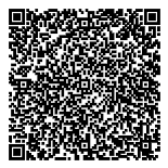 QR код мотеля Пекинка