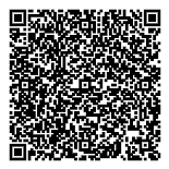 QR код гостевого дома Морской