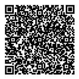 QR код достопримечательности Парк р.п. Ардатов