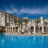 Фотография гостиницы Stella Di Mare Beach Hotel & Spa