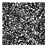 QR код гостиницы Энергия