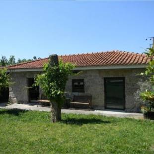 Фотографии гостиницы
Hotel Quinta da Tulha