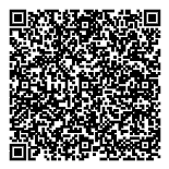 QR код гостевого дома Кирилловская, 6