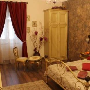 Фотографии мини отеля 
            Bed and Breakfast al Cucherle