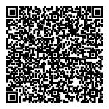 QR код гостиницы Бахмаро