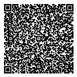 QR код мини отеля Ковчег