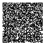 QR код хостела Suzi