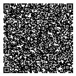 QR код музея Жиздринский районный историко-краеведческий музей  