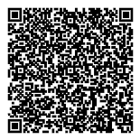 QR код гостиницы Kamilla