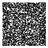 QR код мини отеля Некрасово