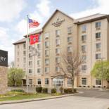 Фотография гостиницы Country Inn & Suites by Radisson, Nashville Airport, TN