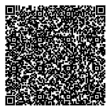 QR код санатория Солнечный