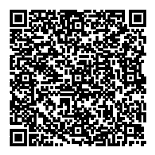 QR код хостела Sami