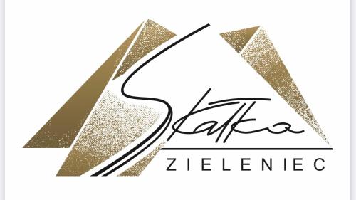 Фотография гостиницы Skałka