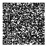 QR код мини отеля guesthouse NUR