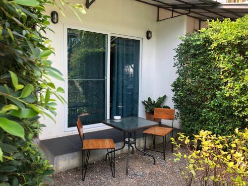 Фотография гостевого дома Samanta By The Sea