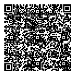 QR код хостела Молодежка