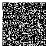 QR код гостиницы Венская