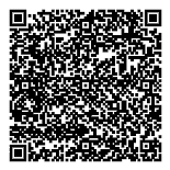 QR код памятника Артобъект Советское Да!