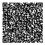 QR код санатория Заклязьменский