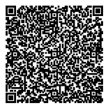 QR код пансионата Канака-Луч