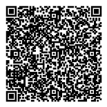 QR код базы отдыха Фома