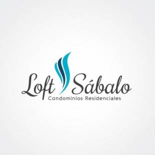 Фотографии апарт отеля 
            Loft Sabalo