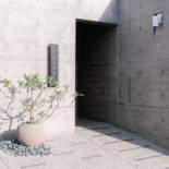 Фотография мини отеля Sunmiao Inn