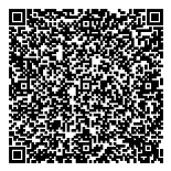 QR код гостевого дома Мария на Революционной, 16