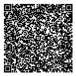 QR код гостиницы Эмигрант