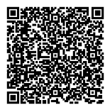 QR код апарт отеля Sevan ZIM hotel