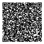 QR код базы отдыха Залесье