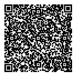 QR код гостиницы Riva