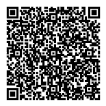 QR код гостиницы Пассаж