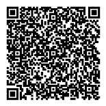 QR код гостевого дома Джэмм