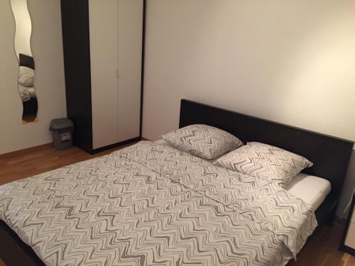 Фотография гостевого дома B&B Le Phare