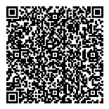 QR код гостиницы Грация