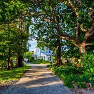 Фотографии мини отеля 
            Boscobel of Tasmania