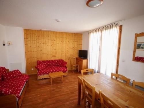 Фотографии гостевого дома 
            Chalet Le Dévoluy, 4 pièces, 8 personnes - FR-1-504-432