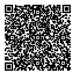 QR код санатория Озон