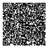 QR код гостиницы North