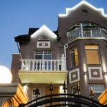 Фотография гостиницы Веттриано