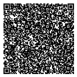 QR код квартиры Пять Звёзд Эксклюзивный дизайн на Энгельса 43а